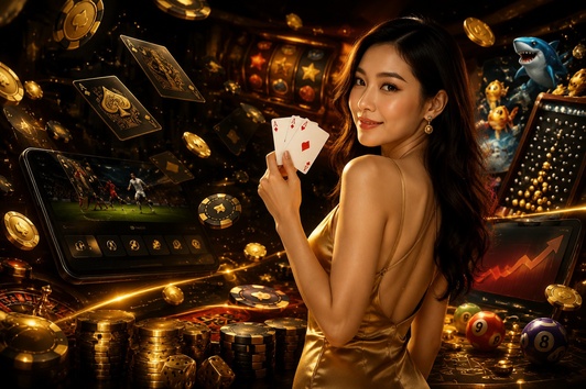 pkr777