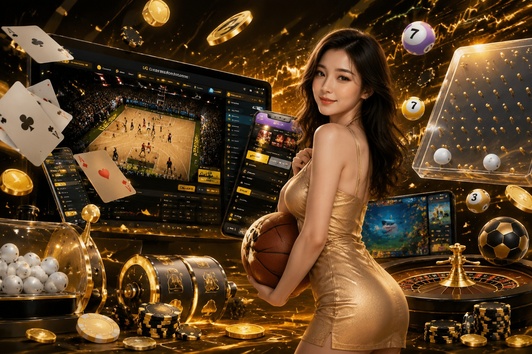 pkr777