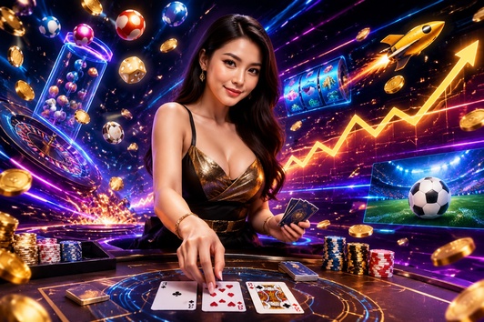 pkr777