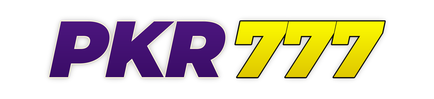 pkr777